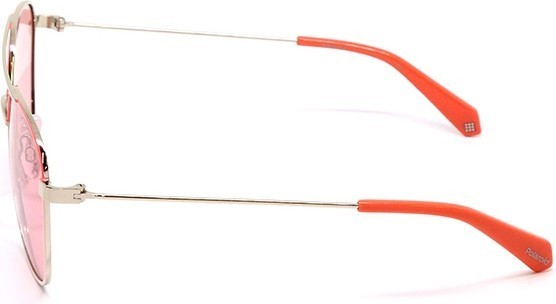 Сонцезахисні окуляри Сонцезахисні окуляри Polaroid PLD 6058/S 35J560F