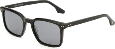 Baldinini BLD 2531 PMZ 703