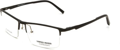 Mario Rossi MR 02-627 08