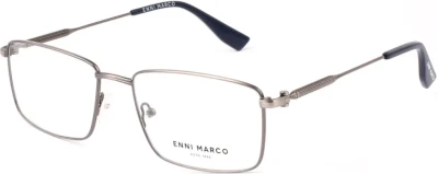 Enni Marco IV 02-881 05