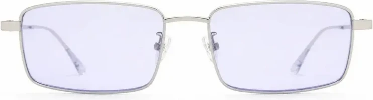 Сонцезахисні окуляри Style Mark U1500M