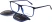 Оправа Оправа Zitrone ZN 18-010 19P