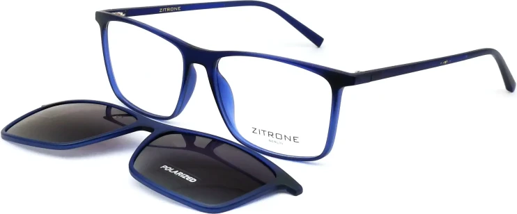 Оправа Оправа Zitrone ZN 18-010 19P
