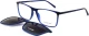 Zitrone ZN 18-010 19P