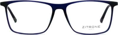 Zitrone ZN 18-010 19P