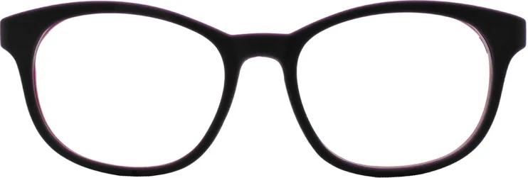 Оправа Оправа Mario Rossi MR 14-151 18P