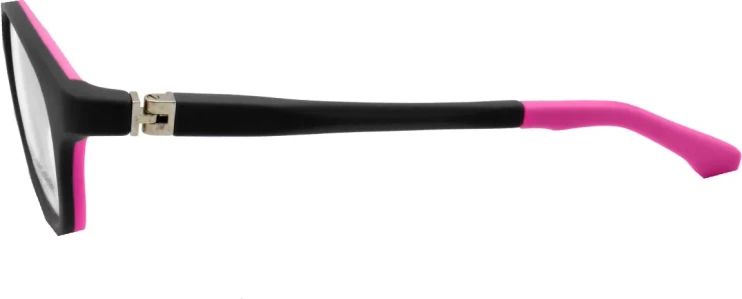 Оправа Оправа Mario Rossi MR 14-151 18P