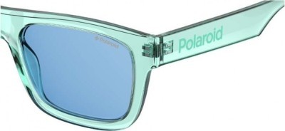 Polaroid PLD 6050/S TCF53C3