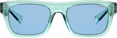 Polaroid PLD 6050/S TCF53C3