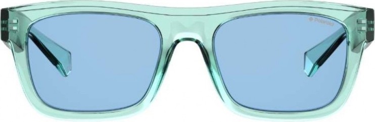 Солнцезащитные очки Солнцезащитные очки Polaroid PLD 6050/S TCF53C3