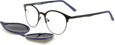 Eyecroxx EC537MD 02