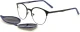 Eyecroxx EC537MD 02