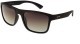 Style Mark L2480D