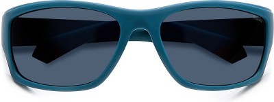 Polaroid PLD 2135/S CLP65C3