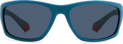 Polaroid PLD 2135/S CLP65C3