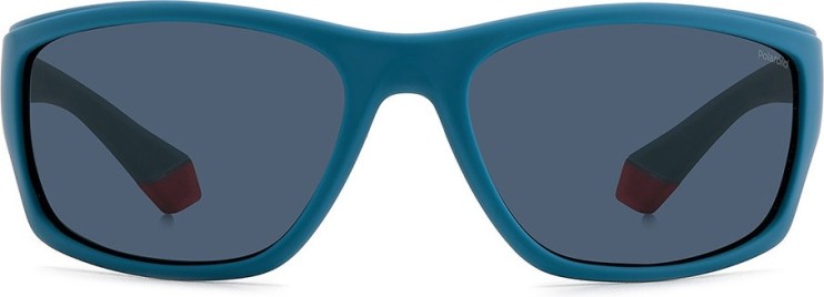 Солнцезащитные очки Солнцезащитные очки Polaroid PLD 2135/S CLP65C3