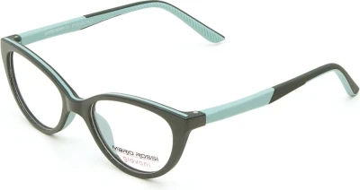 Mario Rossi MR 14-115 51P