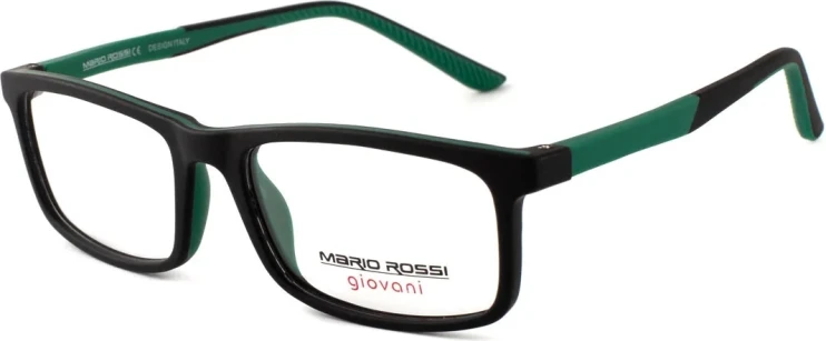 Оправа Оправа Mario Rossi MR 14-137 18P