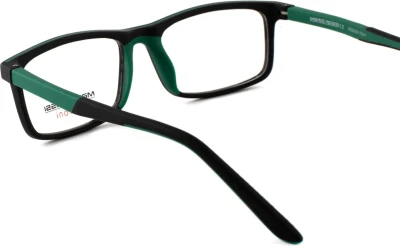 Mario Rossi MR 14-137 18P