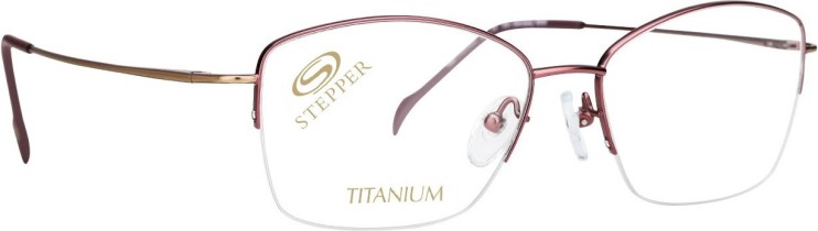 Оправа Оправа Stepper SI-50287 F031
