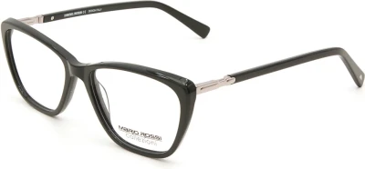 Mario Rossi MR 02-650 07P