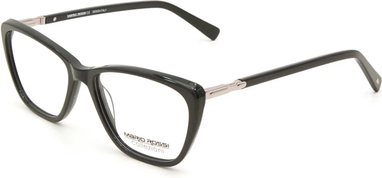 Оправа Оправа Mario Rossi MR 02-650 07P