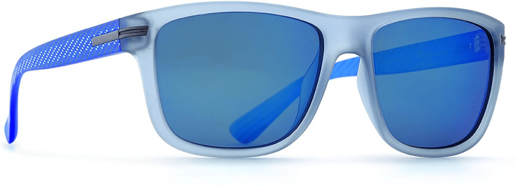 Сонцезахисні окуляри Rip Curl R2508B