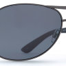 Сонцезахисні окуляри INVU B1606A