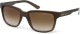 Сонцезахисні окуляри Сонцезахисні окуляри Armani AX 4026S 812113 56