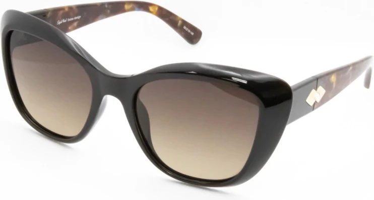 Солнцезащитные очки Солнцезащитные очки Style Mark L2594B