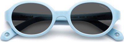 Polaroid PLD K004/S MVU42M9