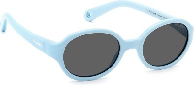 Polaroid PLD K004/S MVU42M9