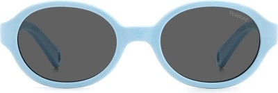 Polaroid PLD K004/S MVU42M9