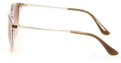 Mario Rossi MS 02-052 07P