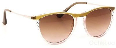 Mario Rossi MS 02-052 07P