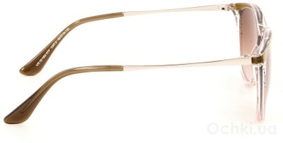 Mario Rossi MS 02-052 07P