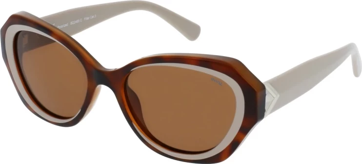 Солнцезащитные очки Солнцезащитные очки INVU IB22465C