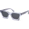 Casta CS 1215 KB CRY