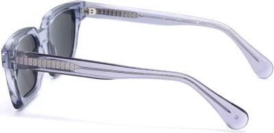 Casta CS 1215 KB CRY