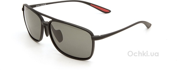 Солнцезащитные очки Солнцезащитные очки Enni Marco IS 11-582 18PZ