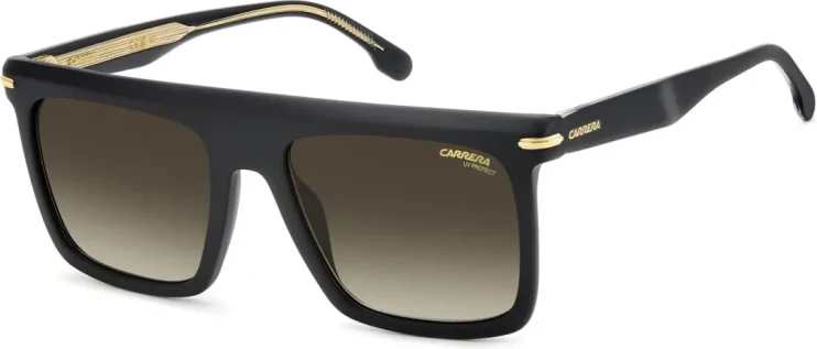 Сонцезахисні окуляри Сонцезахисні окуляри Carrera 359/S I465686