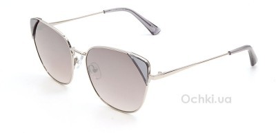 Mario Rossi MS 02-098 03