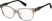Оправа Оправа Marc Jacobs MARC 818/F 6X45218