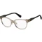 Marc Jacobs MARC 818/F 6X45218