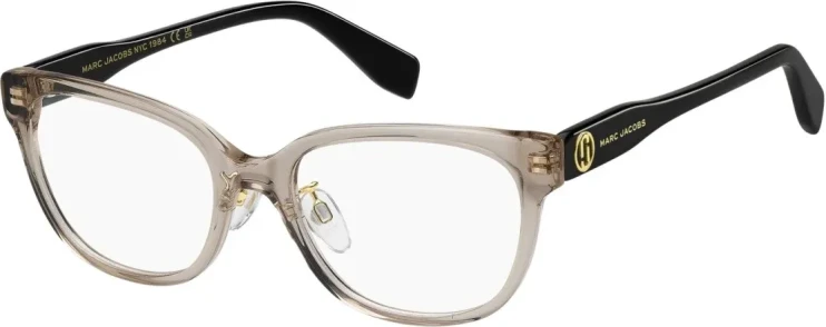 Оправа Оправа Marc Jacobs MARC 818/F 6X45218