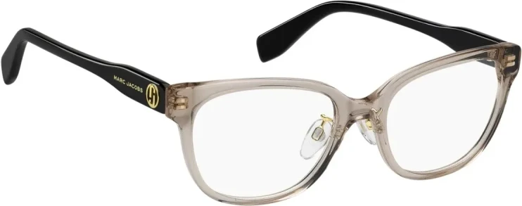 Оправа Оправа Marc Jacobs MARC 818/F 6X45218