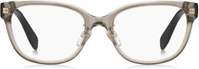 Marc Jacobs MARC 818/F 6X45218