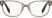 Оправа Оправа Marc Jacobs MARC 818/F 6X45218