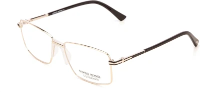 Mario Rossi MR 02-739 17