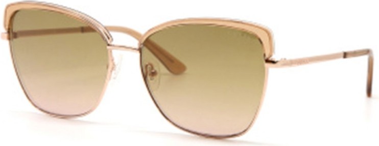 Сонцезахисні окуляри Сонцезахисні окуляри Guess GU7738 57G 58